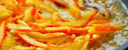 Шаг 7: блинного форшмака