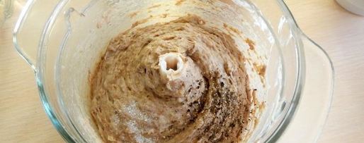 Шаг 5: форшмака еврейского