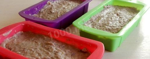 Шаг 6: форшмака еврейского