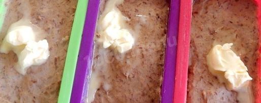 Шаг 7: форшмака еврейского