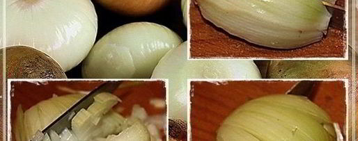 Шаг 6: форшмака имени сырожиной бабушки