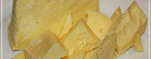 Шаг 9: форшмака имени сырожиной бабушки