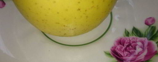 Шаг 2: форшмака из хамсы