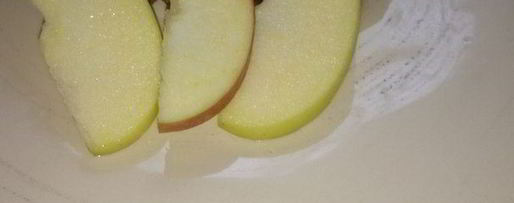 Шаг 5: форшмака из хамсы