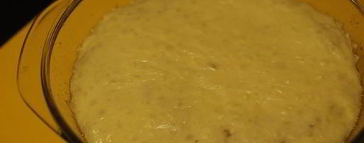 Шаг 12: форшмака из отварной говядины