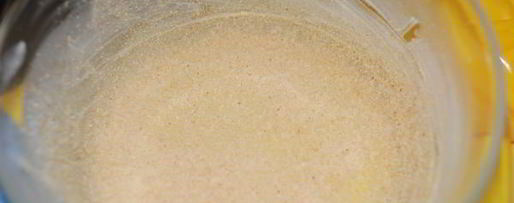 Шаг 9: форшмака из отварной говядины