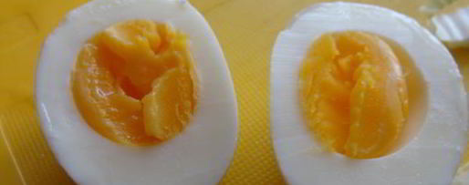 Шаг 4: форшмака по праздничному