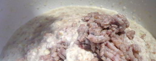 Шаг 2: форшмака золотая рыбка