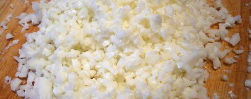 Шаг 3: форшмака золотая рыбка