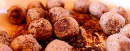 Шаг 4: английских фрикаделек