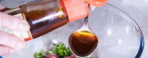 Шаг 1: фрикаделек из говядины