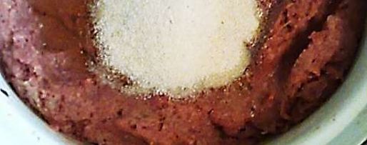 Шаг 2: фрикаделек паровых