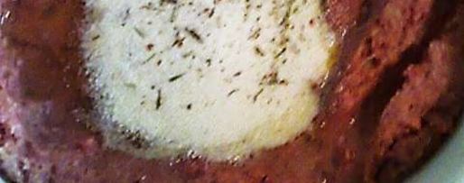 Шаг 3: фрикаделек паровых