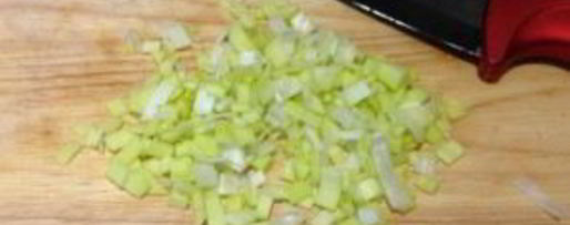 Шаг 3: фрикаделек под соусом в духовке