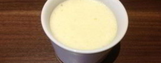 Шаг 4: фрикаделек под соусом в духовке