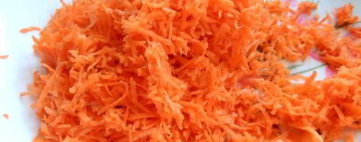 Шаг 10: фрикаделек с гречкой