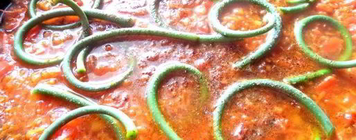 Шаг 14: фрикаделек с гречкой