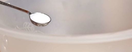 Шаг 1: фрикаделек с подливкой