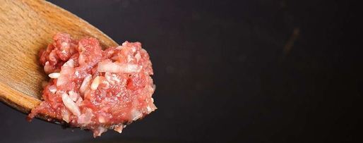 Шаг 10: фрикаделек с подливкой