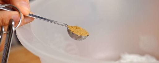 Шаг 2: фрикаделек с подливкой