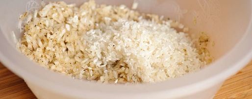 Шаг 5: фрикаделек с подливкой