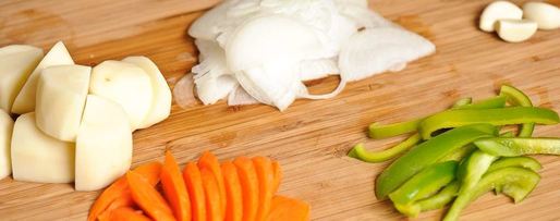 Шаг 8: фрикаделек с подливкой