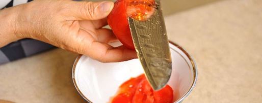 Шаг 9: фрикаделек с подливкой