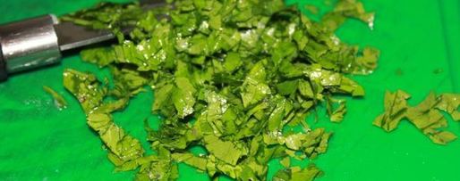 Шаг 1: фрикаделек со сливочным сыром в белом соусе