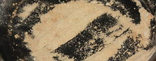 Шаг 5: фрикаделек со сливочным сыром в белом соусе