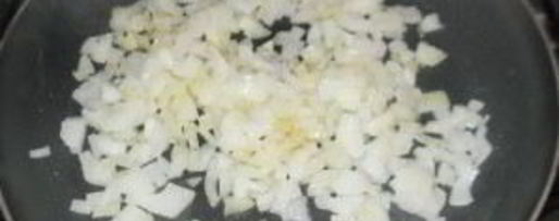 Шаг 2: фрикаделек в духовке с подливкой