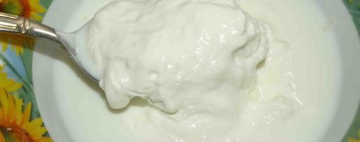 Шаг 7: фрикаделек в картофельных сотах