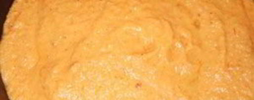 Шаг 2: фрикаделек в луковом соусе