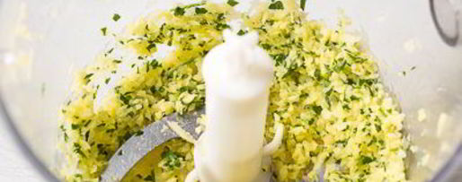 Шаг 2: фрикаделек в марокканском стиле в томатном соусе