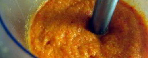 Шаг 4: фрикаделек в овощном соусе