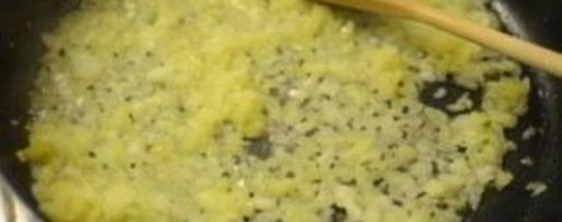 Шаг 5: говяжьих фрикаделек в томатном соусе