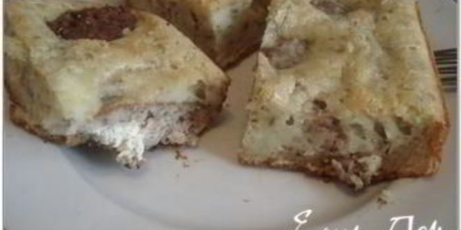 Рецепт йоркширских фрикаделек