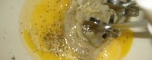 Шаг 3: йоркширских фрикаделек