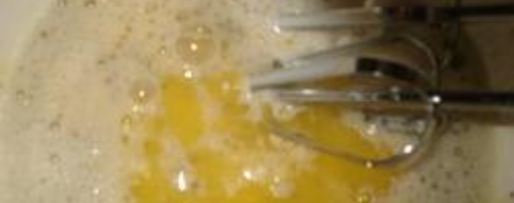 Шаг 4: йоркширских фрикаделек