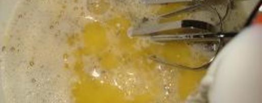 Шаг 5: йоркширских фрикаделек