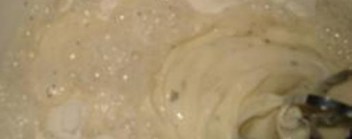 Шаг 6: йоркширских фрикаделек