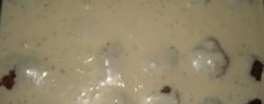 Шаг 7: йоркширских фрикаделек