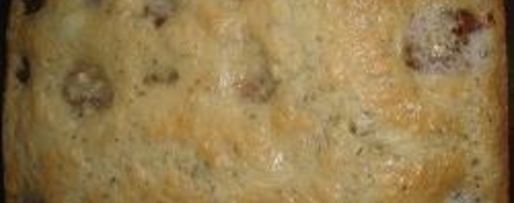 Шаг 8: йоркширских фрикаделек