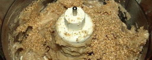 Шаг 2: куриных фрикаделек, запеченных в сливках