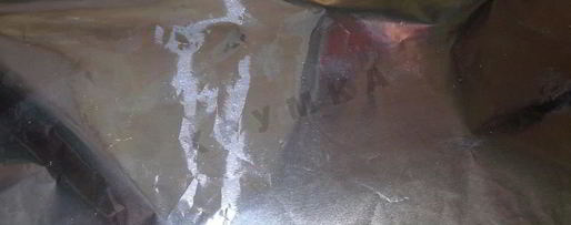 Шаг 11: макарон с фрикадельками в духовке