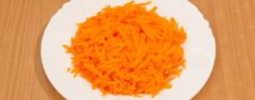 Шаг 1: макарон с фрикадельками