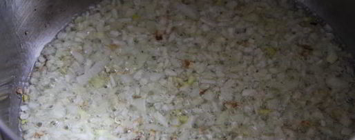 Шаг 2: миланских фрикаделек