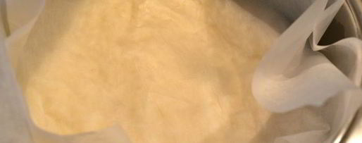 Шаг 6: рисовой короны с тыквой и фрикадельками