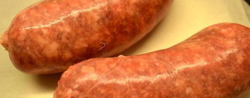 Шаг 7: рисовой короны с тыквой и фрикадельками