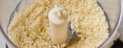 Шаг 1: розмариновых фрикаделек в томатном соусе