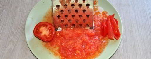 Шаг 2: рыбных фрикаделек в овощном соусе